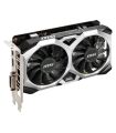 Carte Graphique MSI GTX 1650 D6 VENTUS XS OCV1 sur PowerLab.fr