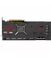 AMD Radeon RX 7900 Sapphire PULSE AMD Radeon RX 7900 XTX 24GB sur PowerLab.fr