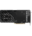 GeForce RTX 4070 Palit GeForce RTX 4070 Dual 12Go sur PowerLab.fr