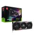 GeForce RTX 4070 MSI GeForce RTX 4070 Gaming X TRIO 12G sur PowerLab.fr