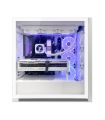 PC Fixe PC Gamer ROG Ultimate by HORTY - Powered by ASUS sur PowerLab.fr