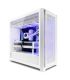 PC Fixe PC Gamer ROG Ultimate by HORTY - Powered by ASUS sur PowerLab.fr