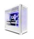 PC Fixe PC Gamer Ultimate x HORTY - POWERED BY ASUS sur PowerLab.fr