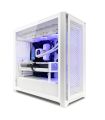 PC Fixe PC Gamer Ultimate x HORTY - POWERED BY ASUS sur PowerLab.fr