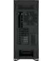 Composants Corsair 7000D Airflow - Noir sur PowerLab.fr