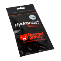 Refroidissement CPU Thermal Grizzly Pâte Thermique Hydronaut 1g sur PowerLab.fr