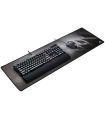 Périphérique PC Corsair Gaming MM350 Pro Extended XL Noir sur PowerLab.fr