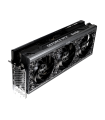 GeForce RTX 4090 Palit GeForce RTX 4090 GameRock 24GB sur PowerLab.fr
