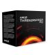 Composants AMD Ryzen Threadripper PRO 5995WX (2.7 GHz / 4.5 GHz) sur PowerLab.fr