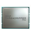 Composants AMD Ryzen Threadripper PRO 5965WX - (3.8Ghz / 4.5Ghz) sur PowerLab.fr