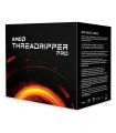 Composants AMD Ryzen Threadripper PRO 5965WX - (3.8Ghz / 4.5Ghz) sur PowerLab.fr