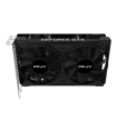 Composants PNY GeForce GTX 1650 4GB GDDR6 Dual Fan v2 sur PowerLab.fr
