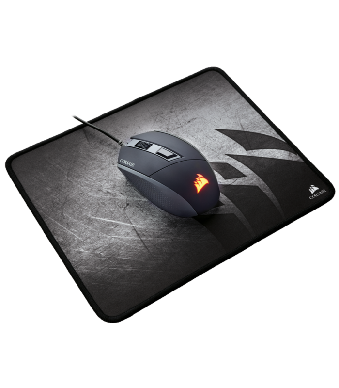  Tapis  de  souris  gamer Corsair MM300 Medium Tapis  de  