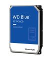 Composants Western Digital Blue 3"5 3To sur PowerLab.fr