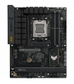 Carte mère PC ASUS TUF-GAMING B650-PLUS sur PowerLab.fr