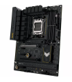 Carte mère PC ASUS TUF-GAMING B650-PLUS sur PowerLab.fr