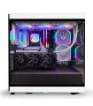 PC Oonolive PC Gamer DragonFlight 2 by Oonolive sur PowerLab.fr