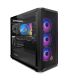 PC Oonolive PC Gamer DragonFlight 1 by Oonolive sur PowerLab.fr