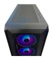 PC Oonolive PC Gamer DragonFlight 1 by Oonolive sur PowerLab.fr