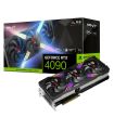 GeForce RTX 4090 PNY GeForce RTX 4090 24GB XLR8 Gaming VERTO OC Edition sur PowerLab.fr