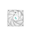 Refroidissement CPU DeepCool LT720 - Blanc sur PowerLab.fr