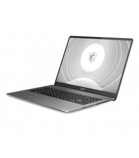 PC Ultrabook - Achat de PC Portable Ultrabook sur PowerLab