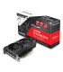 AMD Radeon RX 6600 Sapphire Pulse RX 6600 Gaming 8Go sur PowerLab.fr
