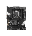 Carte mère PC MSI PRO Z790-A WIFI DDR5 sur PowerLab.fr