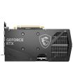 GeForce RTX 4060 MSI GeForce RTX 4060 Ti GAMING X 8G sur PowerLab.fr
