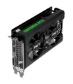 Composants Palit GeForce RTX 3050 Dual 8 Go sur PowerLab.fr