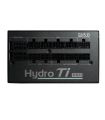 Alimentation PC FSP Hydro Ti Pro 850W 80 Plus Titanium sur PowerLab.fr