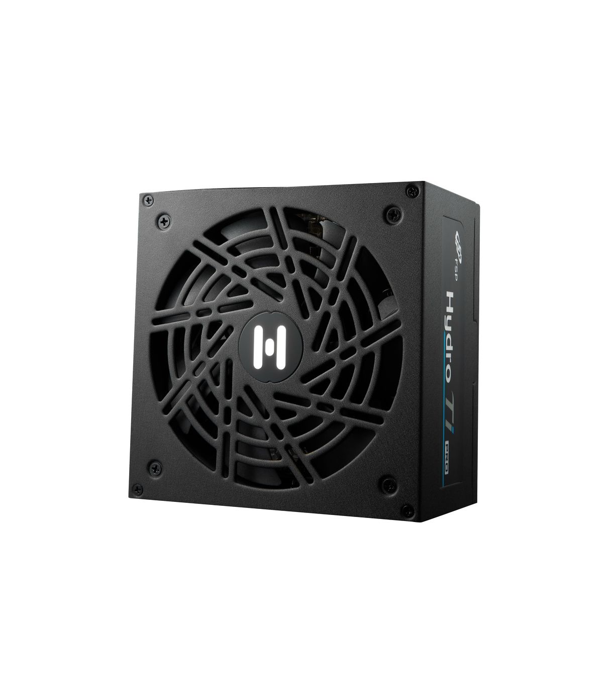 FSP 80+ Titan. (1000W) - Alimentation FSP 