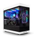 PC Oonolive PC Gamer DragonFlight 2 by Oonolive sur PowerLab.fr