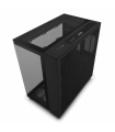 Boitier PC NZXT H9 Elite RGB - Noir sur PowerLab.fr