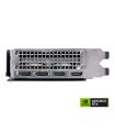GeForce RTX 4070 PNY GeForce RTX 4070 12 Go Verto Edition SI sur PowerLab.fr