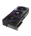 GeForce RTX 4090 AORUS GeForce RTX 4090 MASTER 24Go sur PowerLab.fr