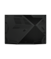 PC Portable MSI Thin GF63 12VE-023FR - RTX 4050 sur PowerLab.fr