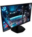 Écran Gaming Cooler Master 27'' LED IPS Full HD GM27-FFS sur PowerLab.fr