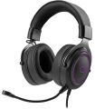 Casque Micro Gaming Cooler Master CH331 sur PowerLab.fr
