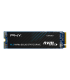 Disque dur SSD PNY SSD CS1030 M.2 GEN3 1TB Nvme sur PowerLab.fr