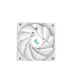 Refroidissement CPU DeepCool LT520 - Blanc sur PowerLab.fr