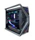 PC Gamer Haut de gamme Powered by ASUS PC Gamer CAROLE - POWERED by ASUS sur PowerLab.fr