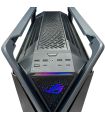 PC Gamer Haut de gamme Powered by ASUS PC Gamer ROG Hyperion - Powered by ASUS sur PowerLab.fr