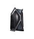 Boitier PC ASUS ROG Hyperion GR701 - Noir sur PowerLab.fr