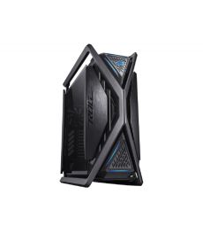 ASUS ROG Hyperion GR701 - Noir Boitier PC ASUS ROG Hyperion GR701 - Noir sur PowerLab.fr