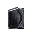 Boitier PC ASUS ROG Hyperion GR701 - Noir sur PowerLab.fr