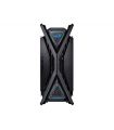 Boitier PC ASUS ROG Hyperion GR701 - Noir sur PowerLab.fr