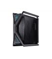 Boitier PC ASUS ROG Hyperion GR701 - Noir sur PowerLab.fr