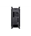 Boitier PC ASUS ROG Hyperion GR701 - Noir sur PowerLab.fr