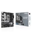 Carte mère PC ASUS PRIME B760M-A D4 sur PowerLab.fr